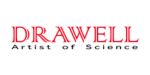 drawell-logo