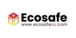 ecosafe-logo