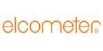 elcometer-logo