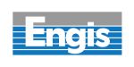 engis-logo