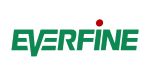 everfine-logo