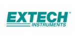 extech-logo