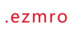 ezmro-logo
