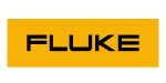 fluke-logo