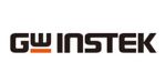 gwinstek-logo
