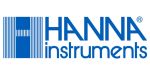hanna-instruments-logo