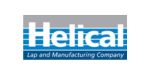 helical-lap-logo