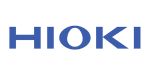 hioki-logo