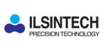 illsintech-logo