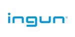 ingun-logo