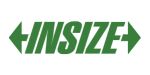 insize-logo