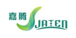 jaten-logo