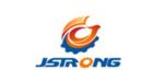jstar-logo