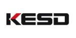 kesd-logo