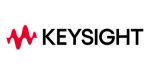 keysight-logo