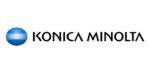 konica-minolta-logo