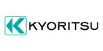 kyoritsu-logo