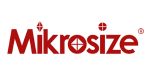mikrosize-logo