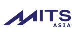 mits-logo