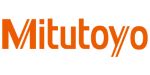 mitutoyo-logo