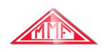 mmf-logo