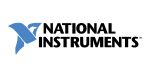nation-instruements-logo