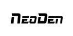 neoden-logo