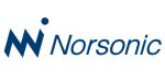 norsonic-logo