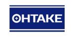 ohtake-logo