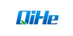 qihe-logo