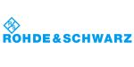 rohde-schwarz-logo