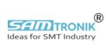 samtronix-logo