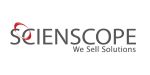 scienscope-logo