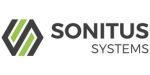 sonistus-logo