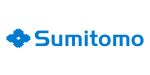 sumitomo-logo