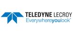 teledyne-lecroy-logo
