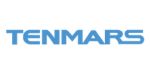 tenmars-logo