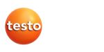 testo-logo