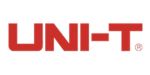 unit-logo