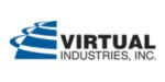 virtual-ii-logo