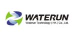 waterun-logo