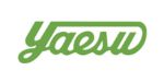 yeasu-logo