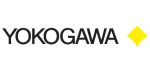 yokogawa-logo